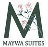 MAYWA SUITES